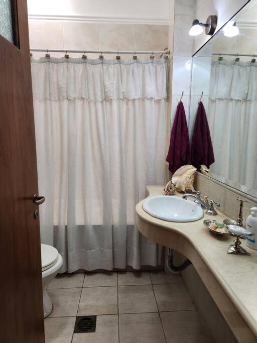 Departamento confortable photo 3