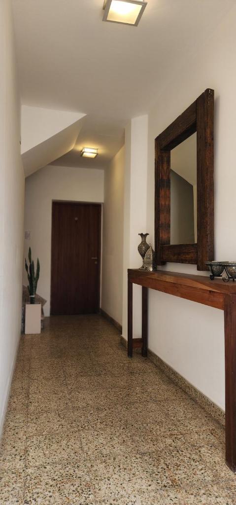 SJ Departamentos, Salta photo 1