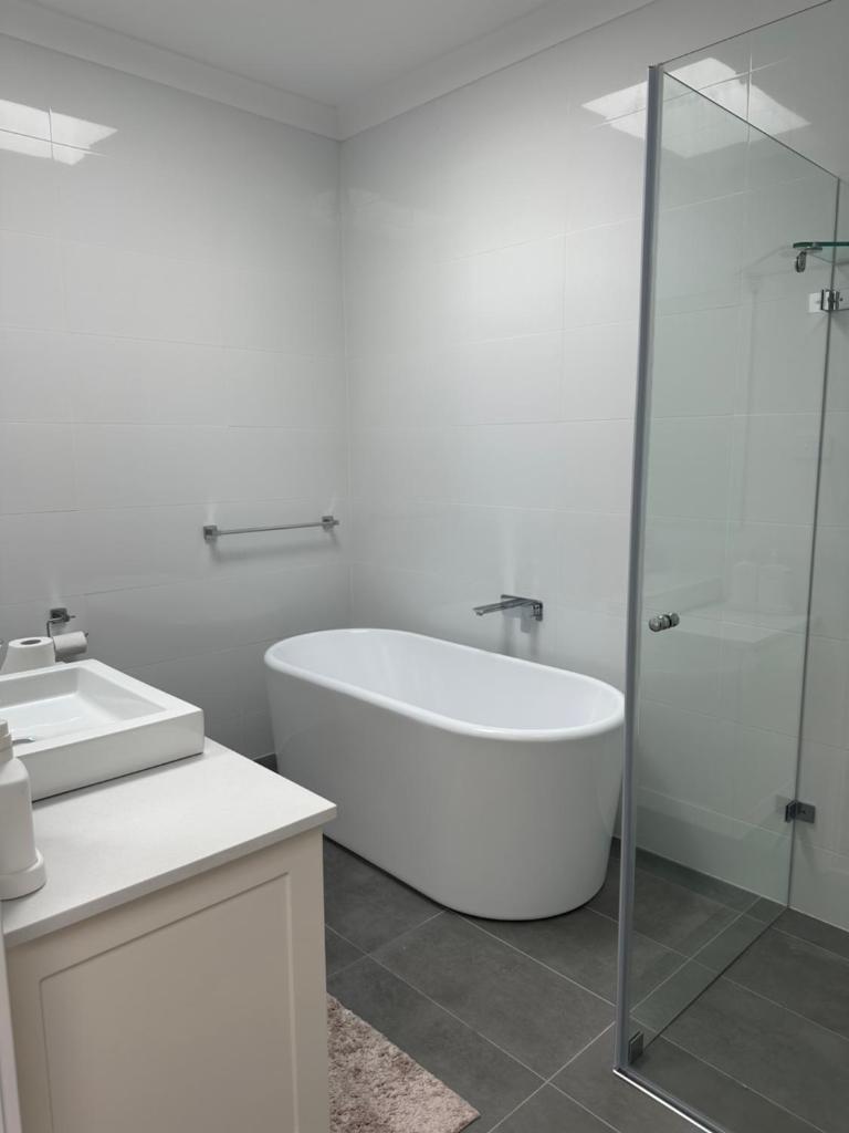 Surfleet Retreat Kiama photo 4
