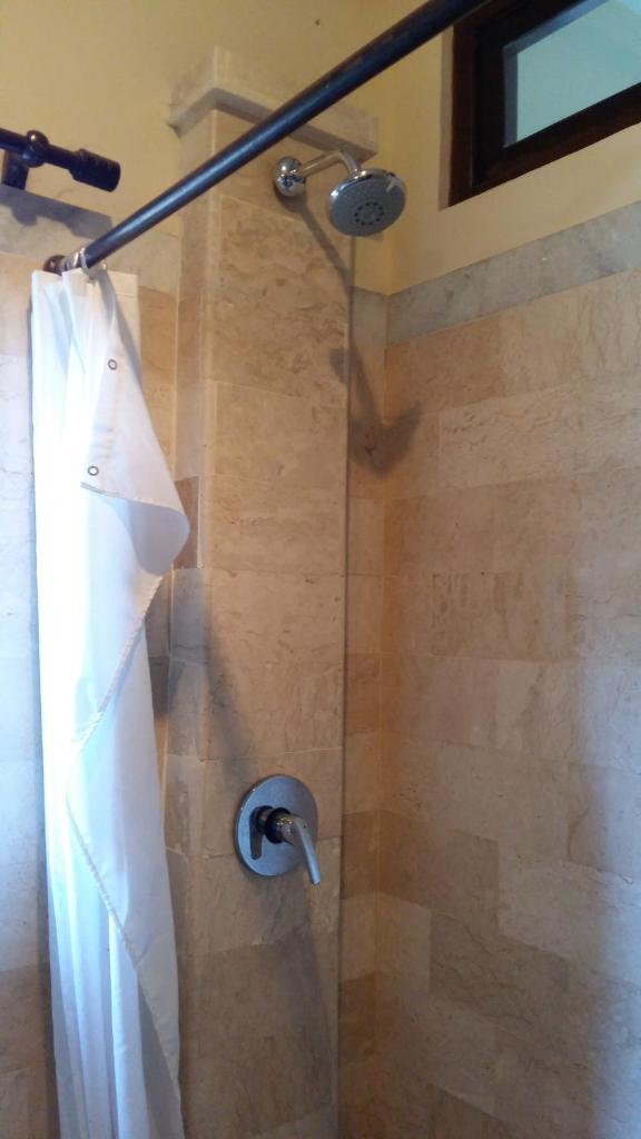 Apa Kabar Villas photo 2