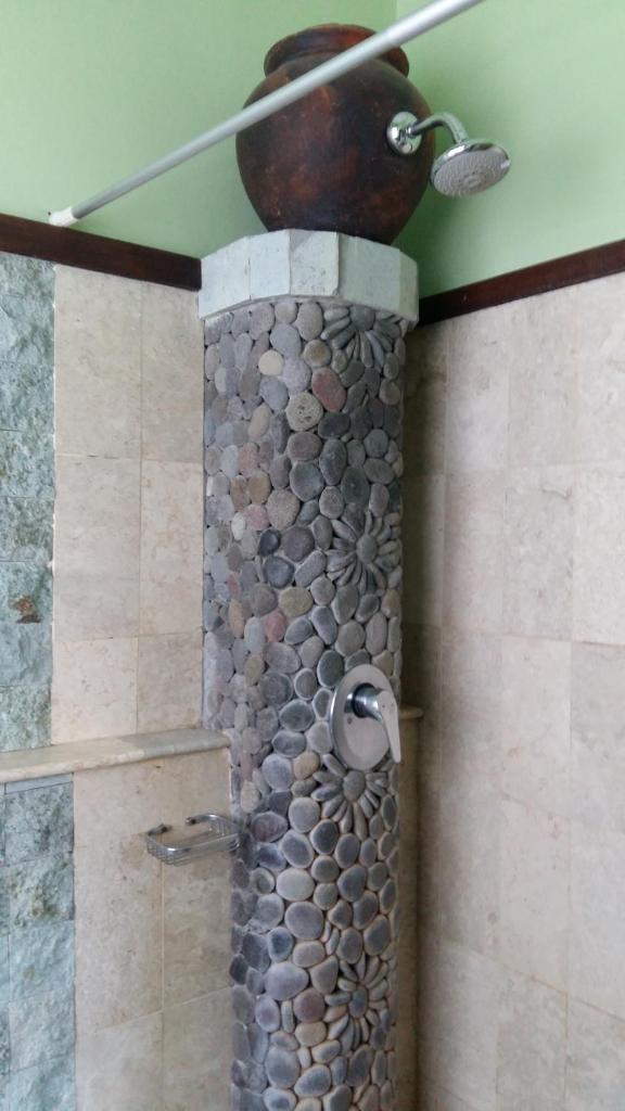 Apa Kabar Villas photo 4