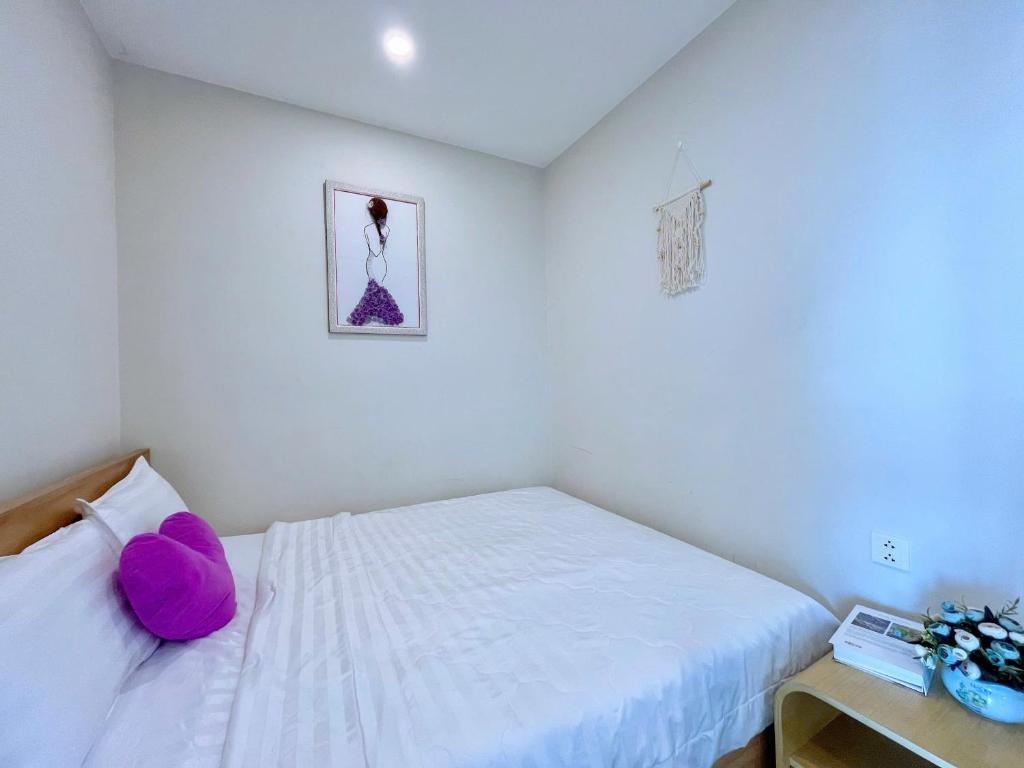 PƠ Homestay Vũng Tàu
