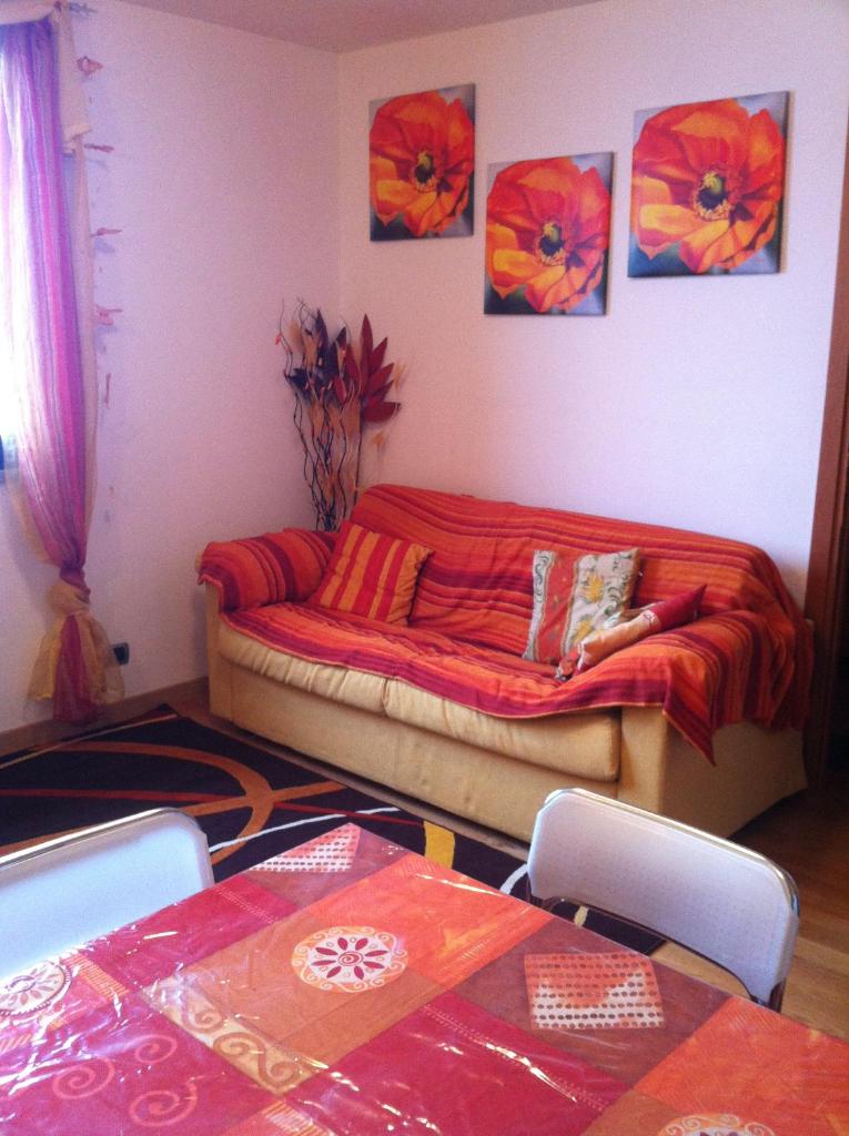 Torre Dell'orologio Apartment photo 2