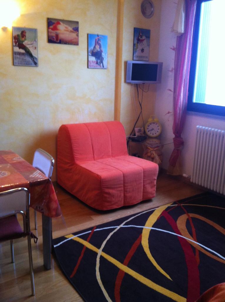 Torre Dell'orologio Apartment photo 1