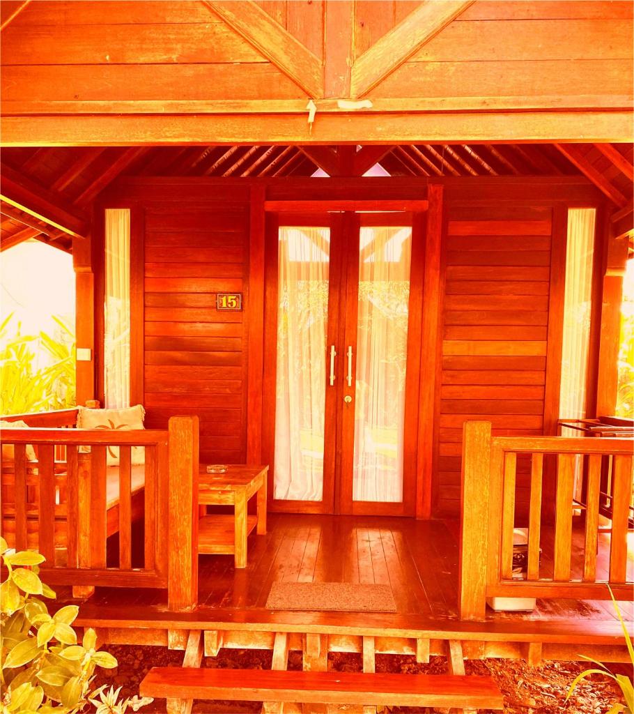 D'padang photo 1