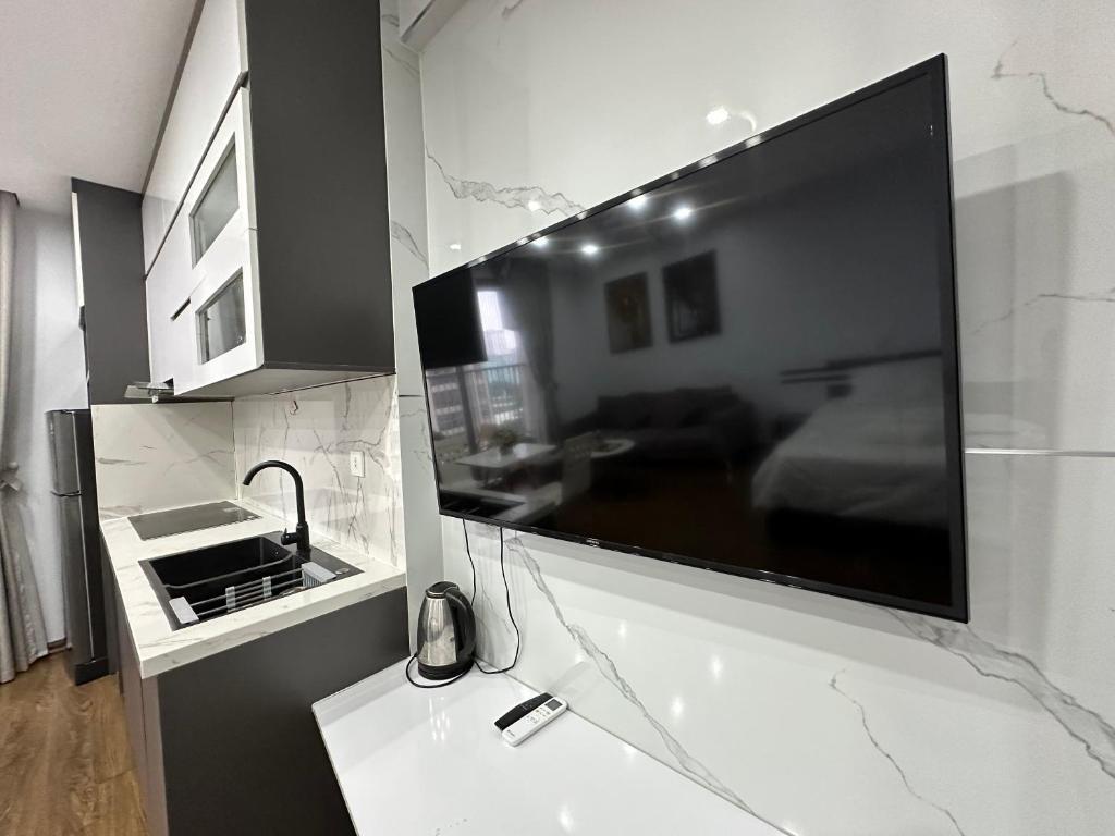 D'capitale studio 1004