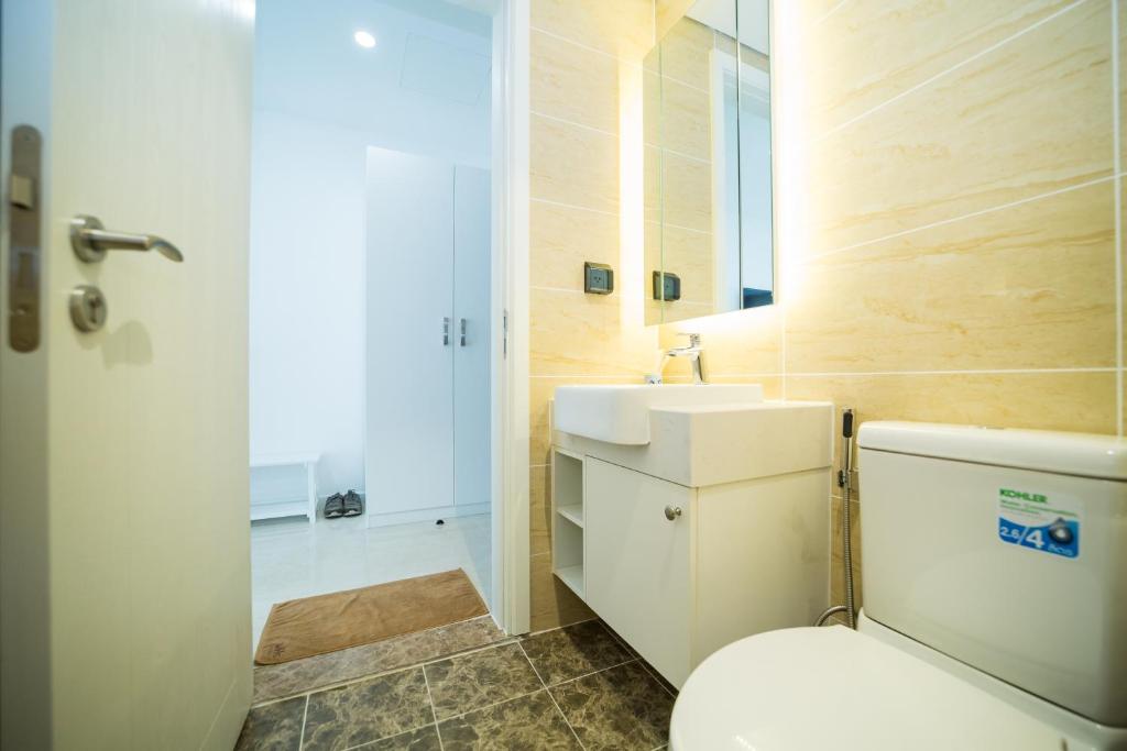 D'capitale studio 1004