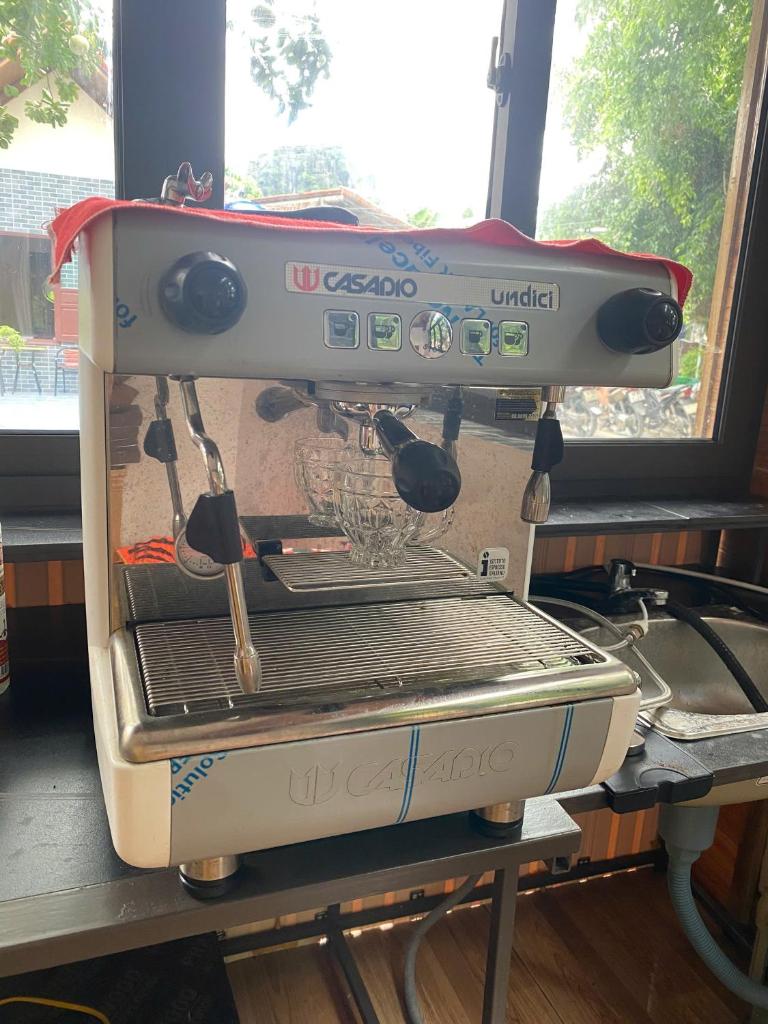 Tam Coc Westlake Homestay