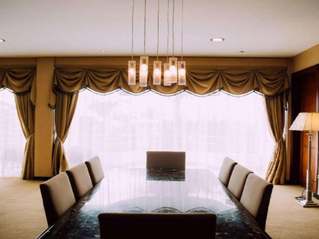 Grand Mutiara Hotel photo 3