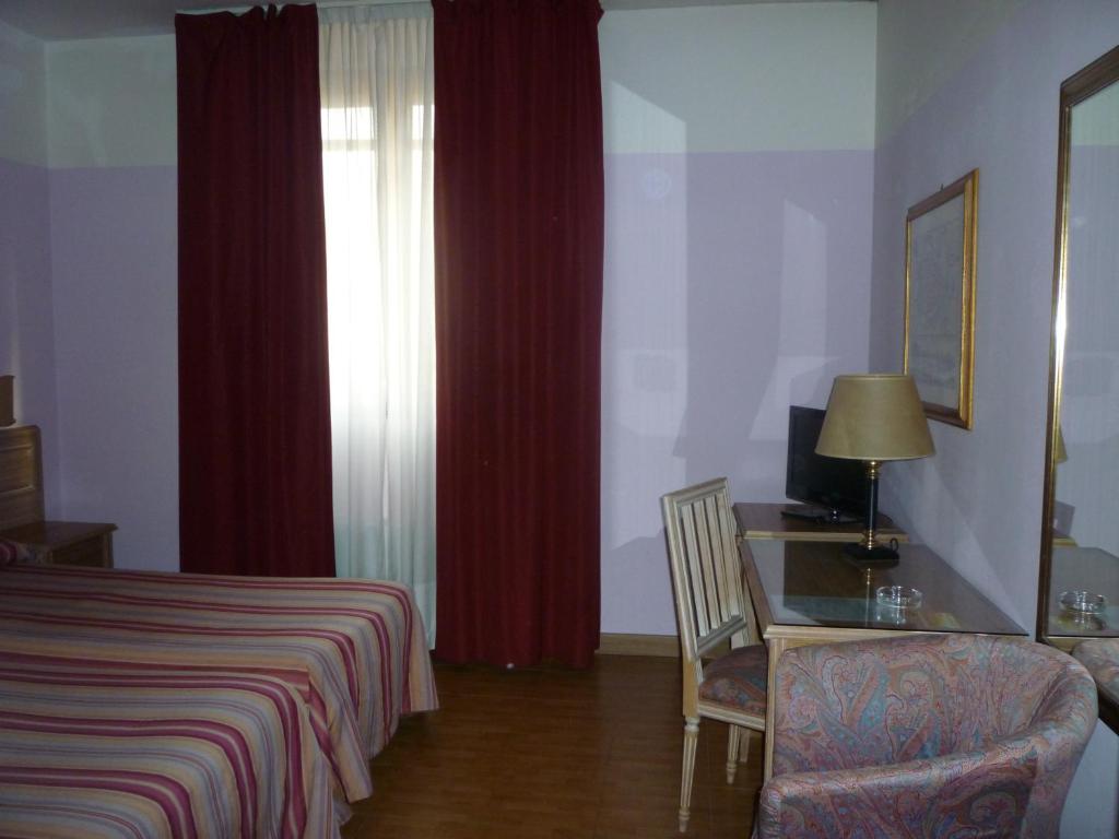 Hotel Ascot photo 3