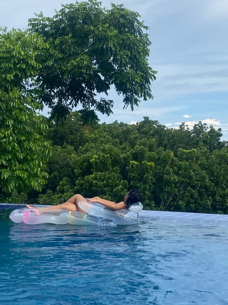 Eco Park - Albur Rental Properties, Bohol