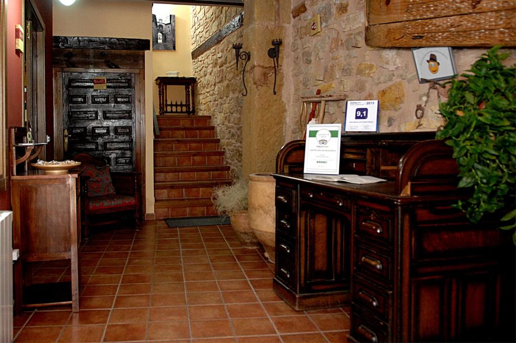 Los Cuatro Caños photo 4