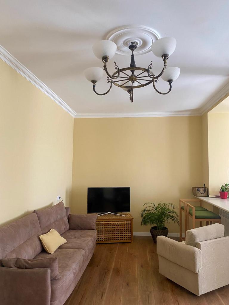 Buzovna House photo 1