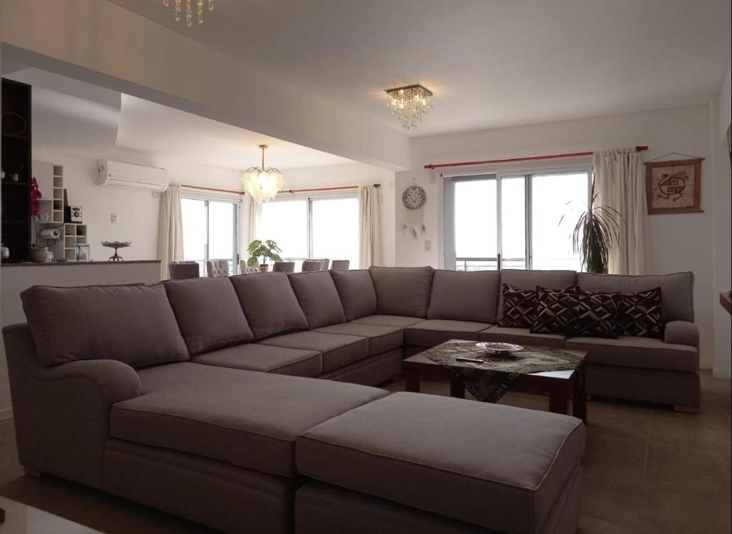 Meraki I photo 3