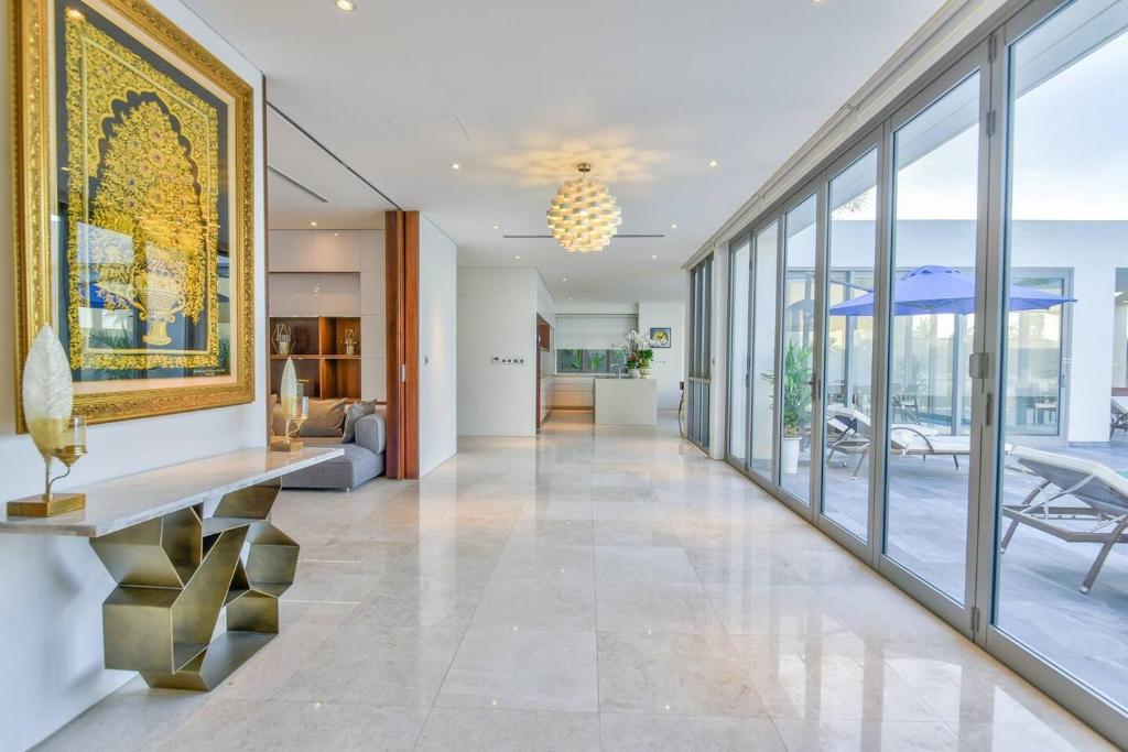 The Oceanfront Villas Da Nang Managed By Abogo