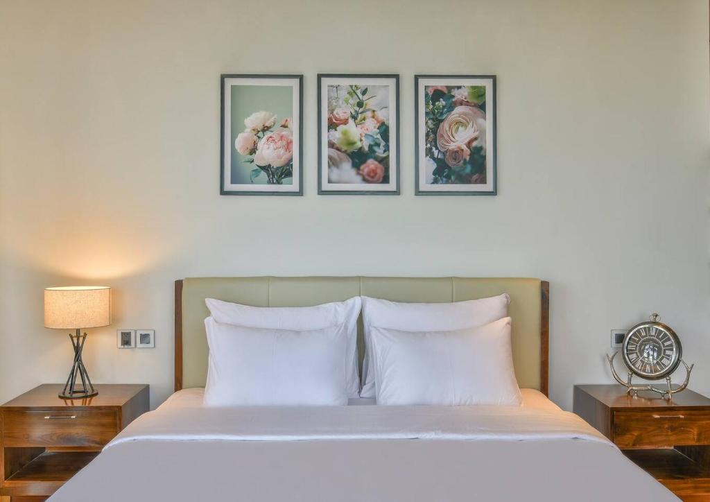 The Oceanfront Villas Da Nang Managed By Abogo