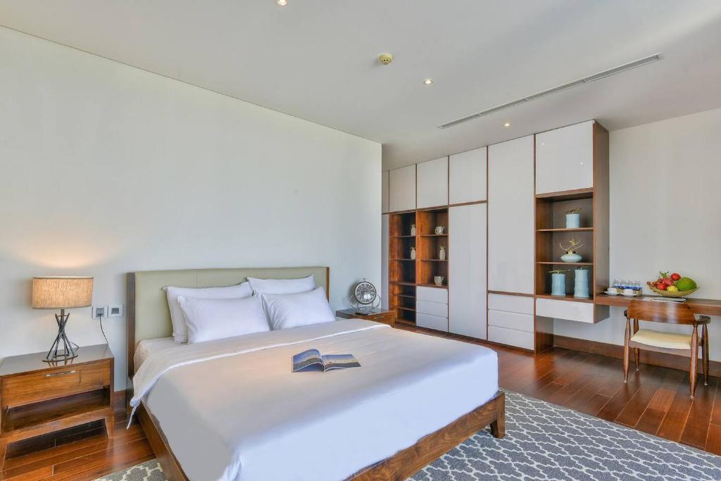 The Oceanfront Villas Da Nang Managed By Abogo