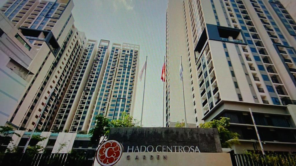 Anama Premium Home Infinity Pool