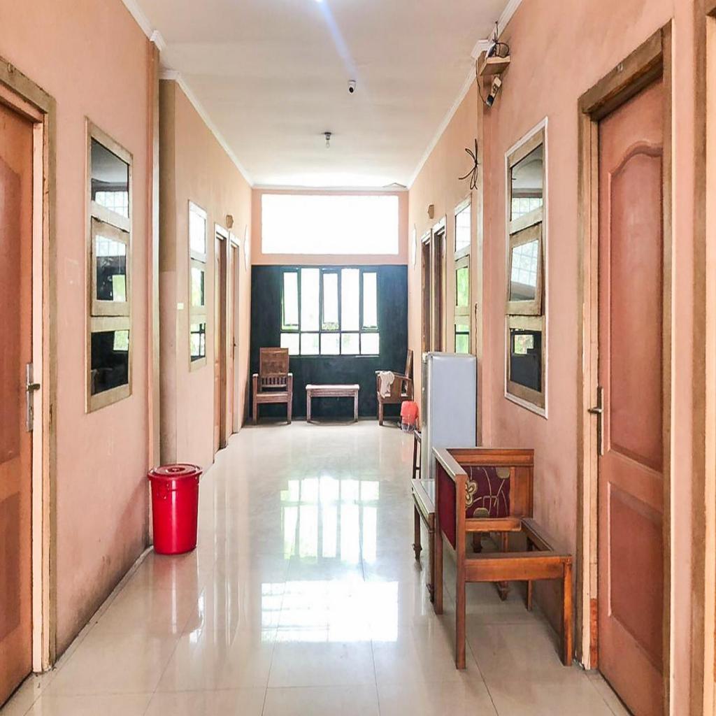 Cuan Residence RedPartner photo 4