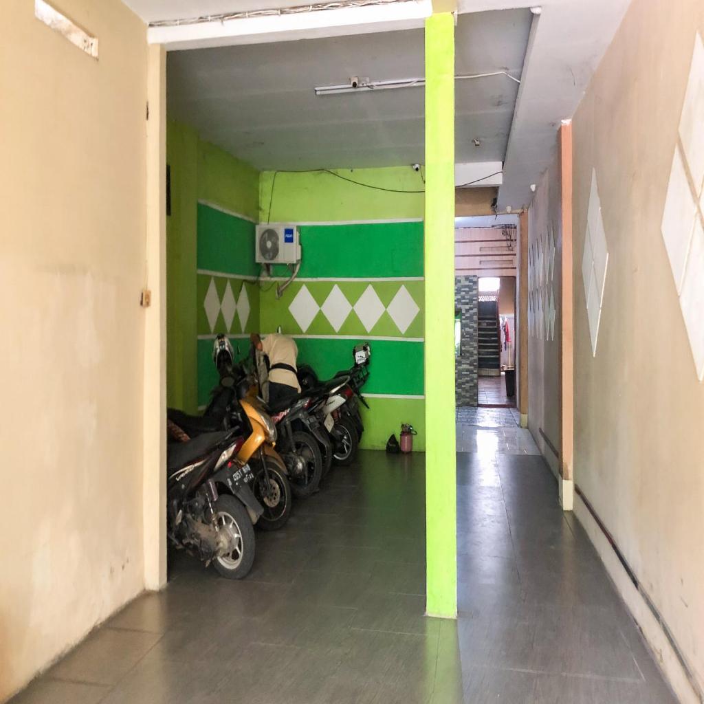 Cuan Residence RedPartner photo 2