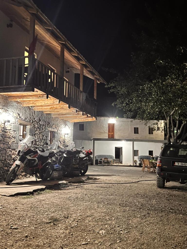 Lulebore Guesthouse photo 3