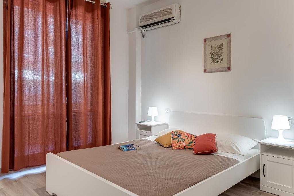 Tucano - Sweet Dreams in Florence