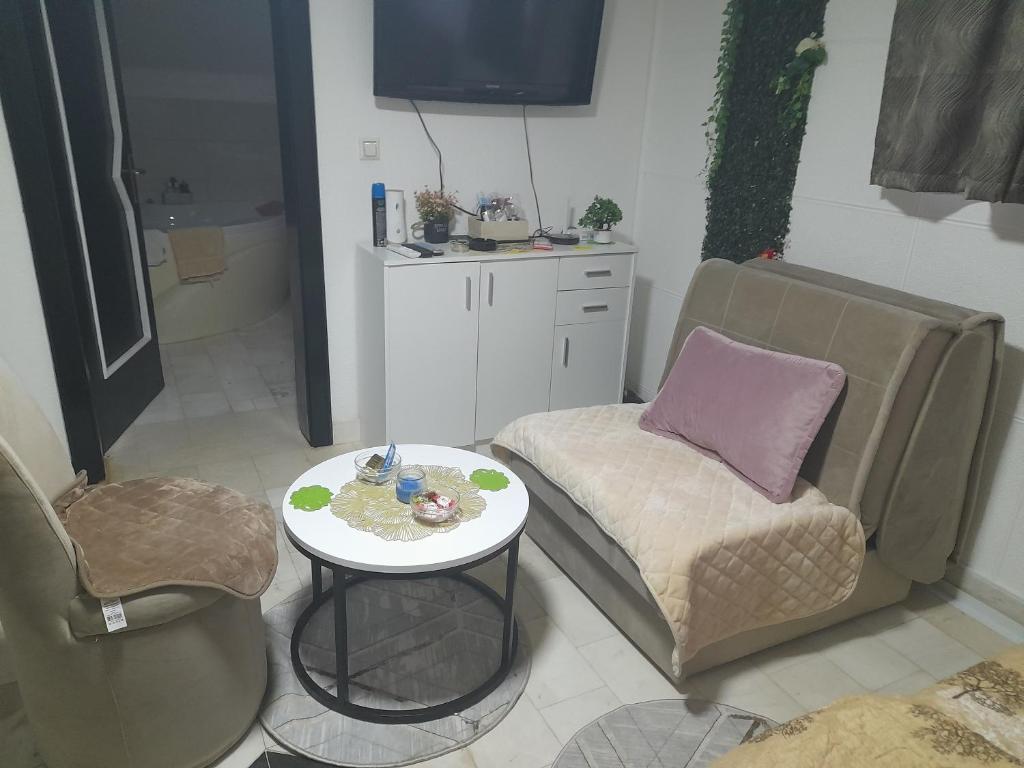 Apartman Tomic photo 2