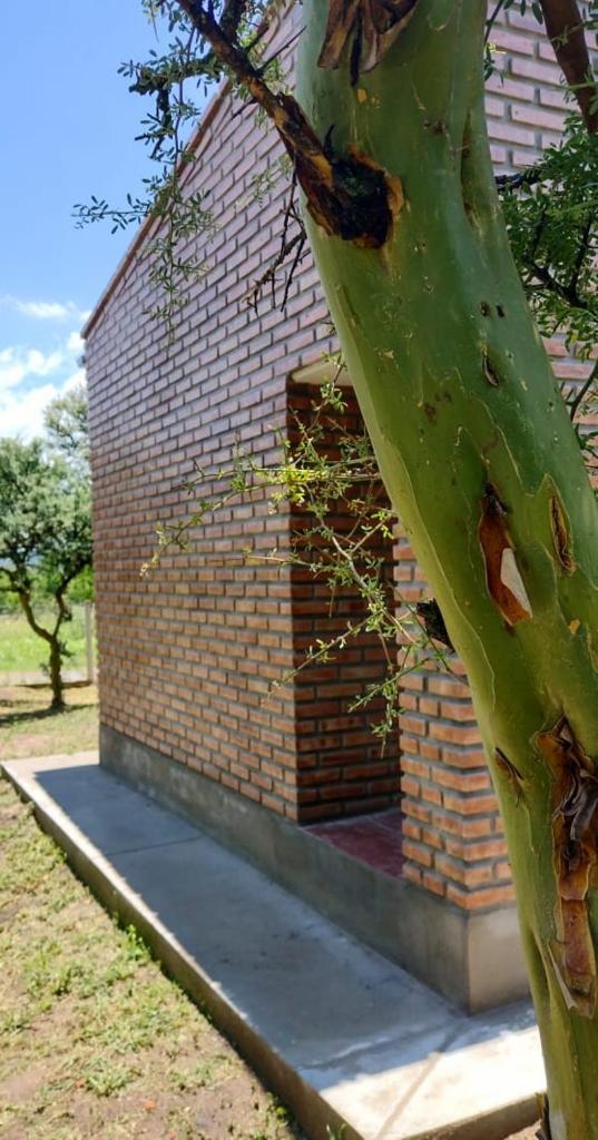 La More photo 2