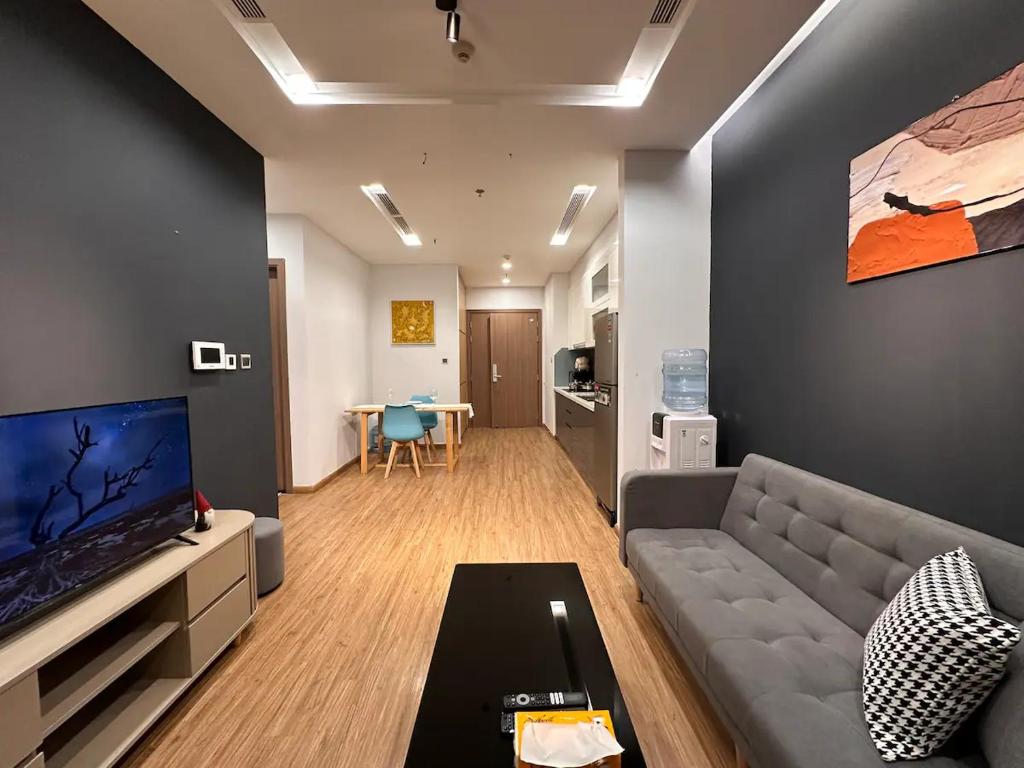 Business Travel Home