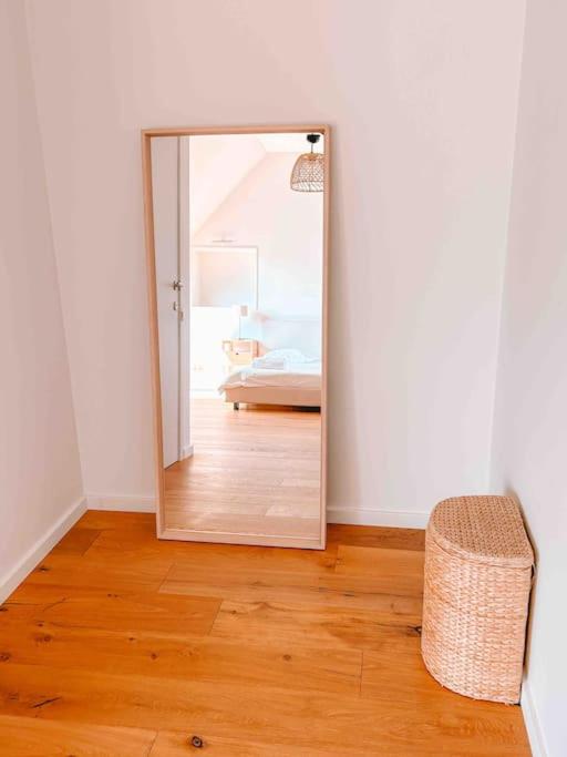 Loft room heerenhuys photo 4