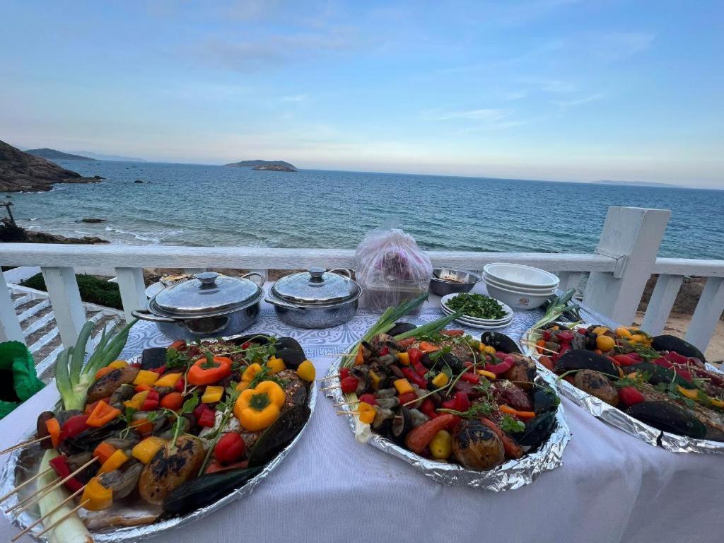 RUBEACH HOTEL & REROST