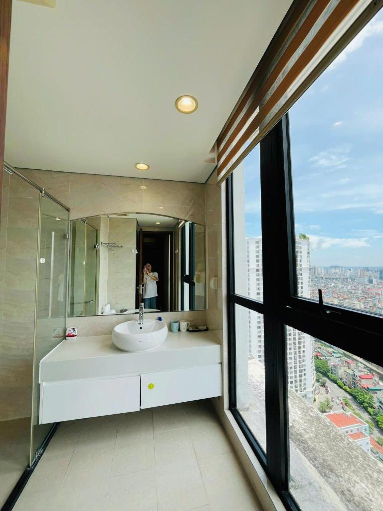 Royal City Apartment Nguyễn Trãi, Thanh Xuân by Helen