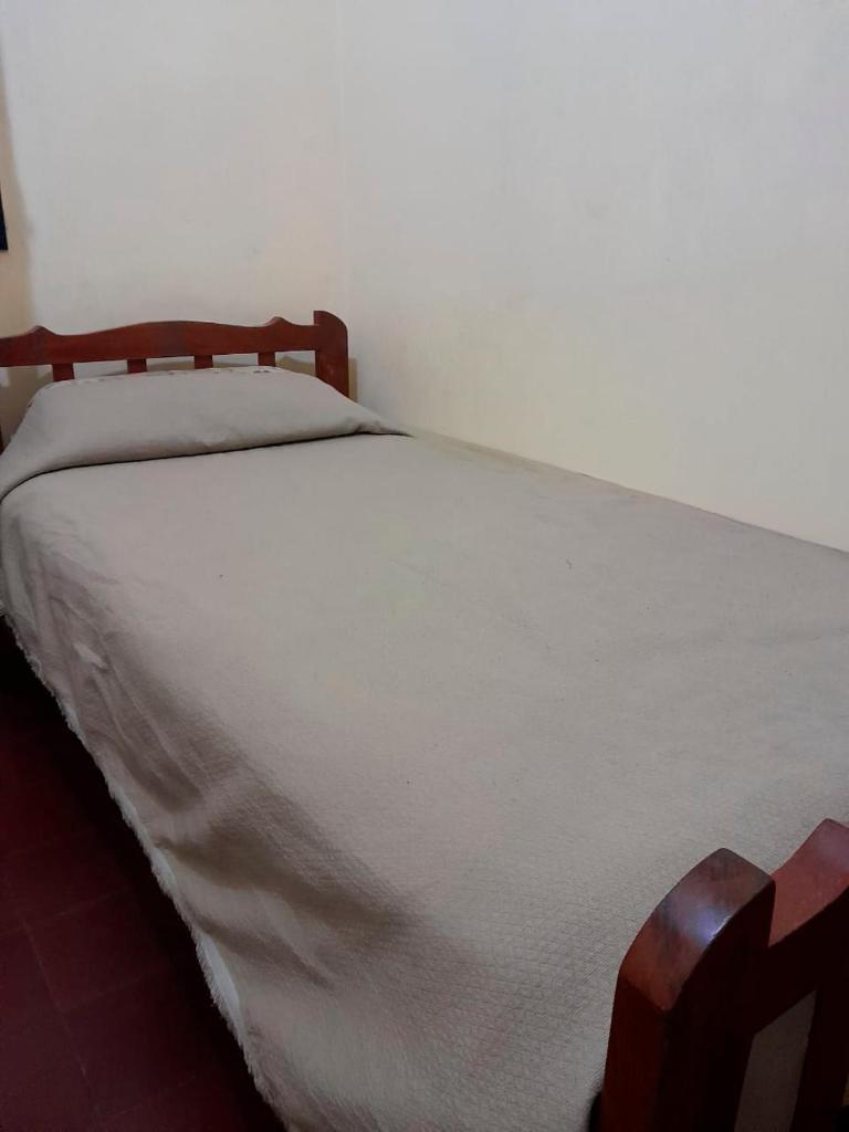Hostel de Marcelo photo 2