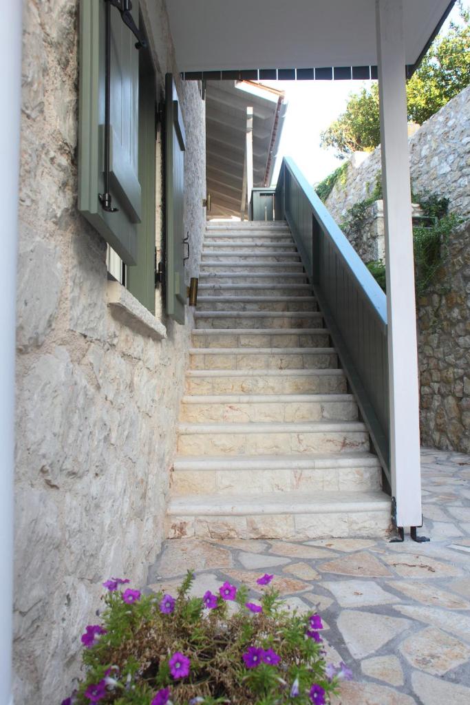 Wild Sea Apartments photo 2