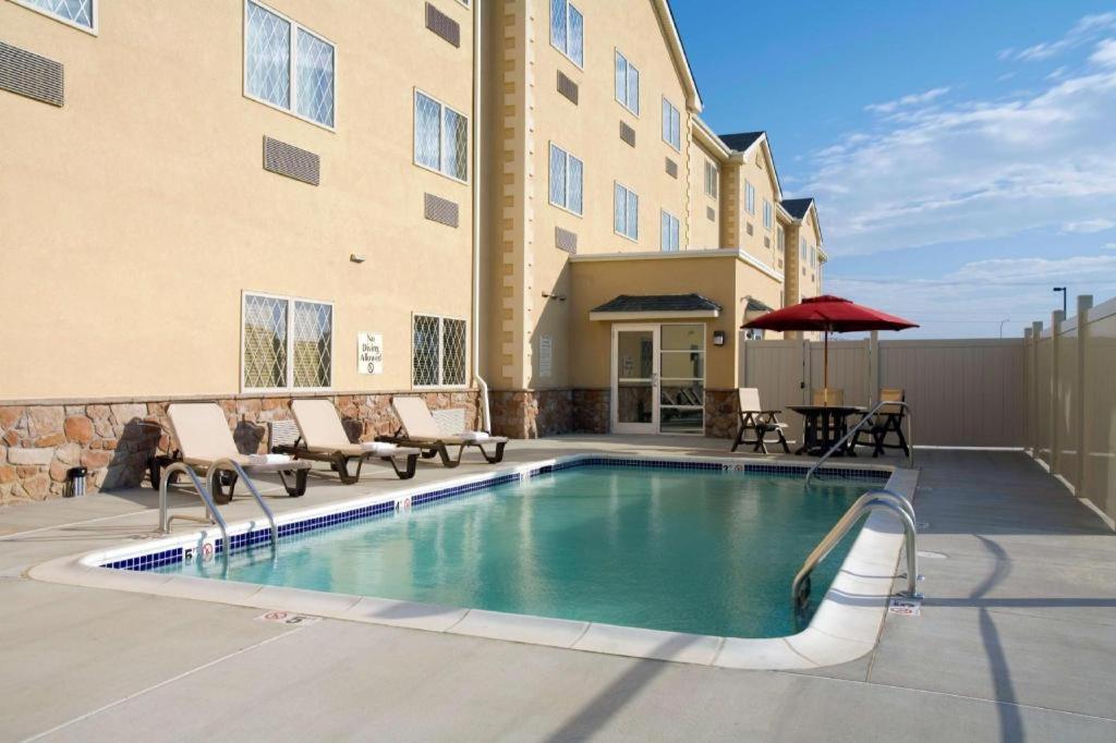 Quality Inn image