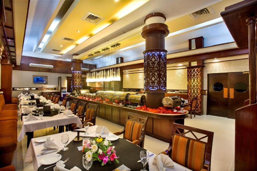 Hotel Agrabad photo 1
