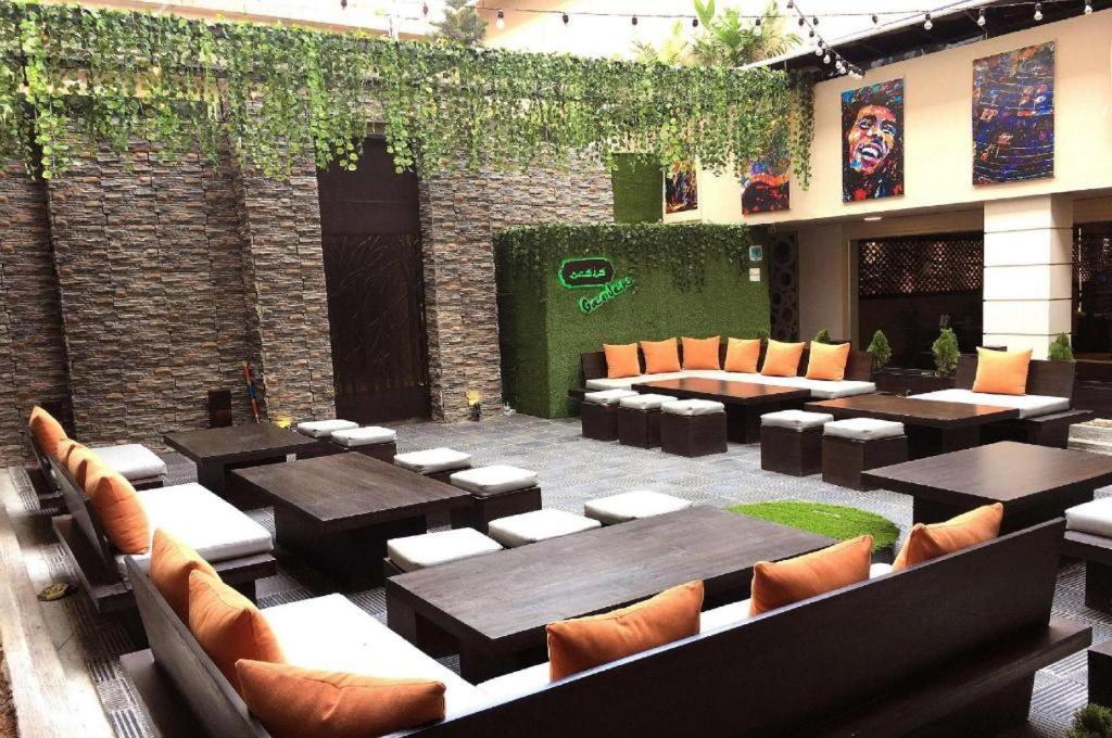 Hotel Agrabad photo 3