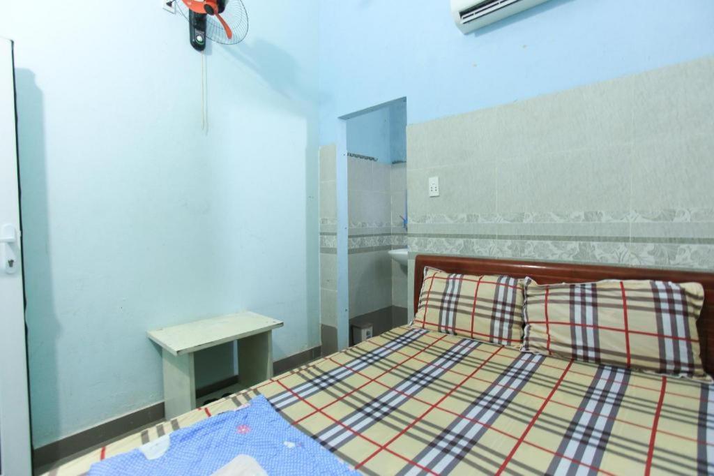 SPOT ON 1115 Romantic Motel