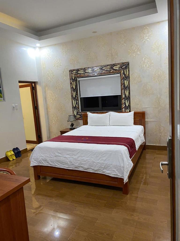 Luxury Airport Hotel - Convenient & Friendly