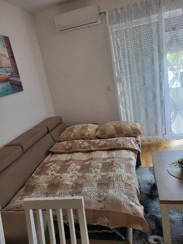 Apartman Janja photo 1