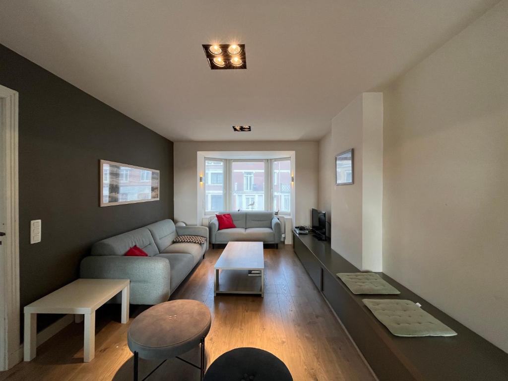 Maison du bonheur 12 personnes