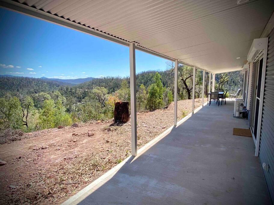 Hilltop House, Truly unwind photo 2