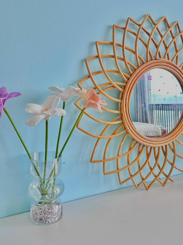 Chốn Bình Yên Homestay Vũng Tàu - Căn Hộ Dịch Vụ có đến 1-2-3 Phòng Ngủ