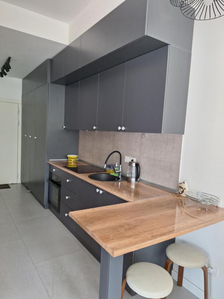Sea breez Park Residence 1 photo 3