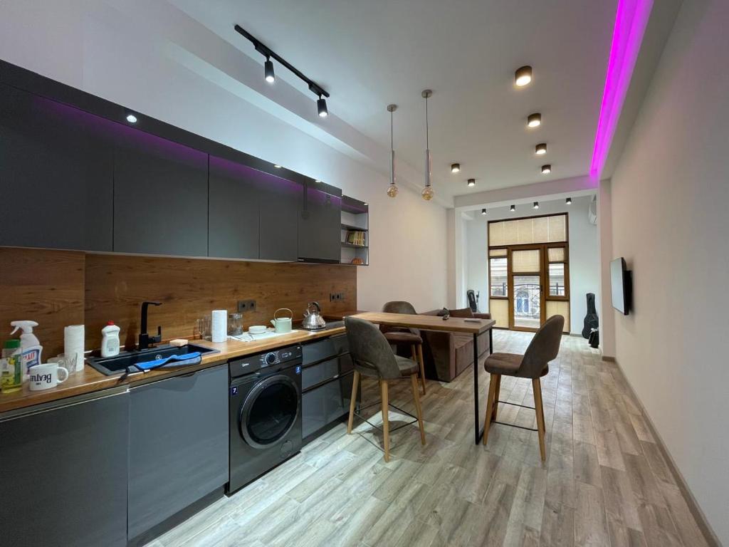 Loft Studio Baku photo 2