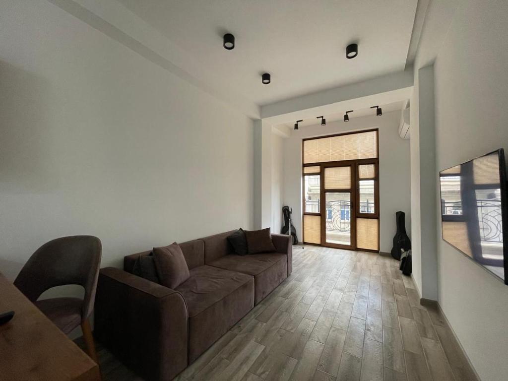 Loft Studio Baku photo 4