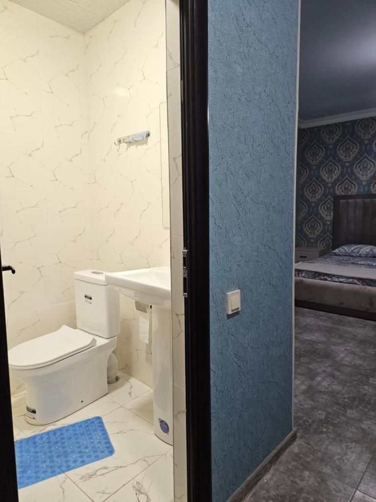 Galstyans Hotel Zvartnots Airport photo 4
