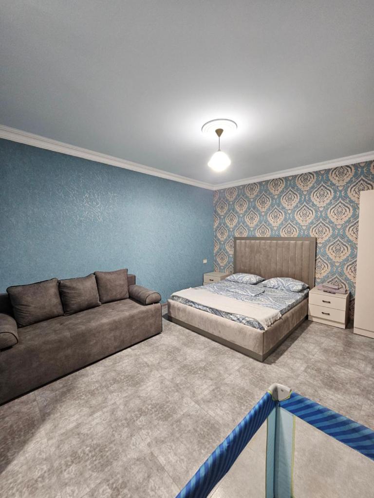 Galstyans Hotel Zvartnots Airport photo 2