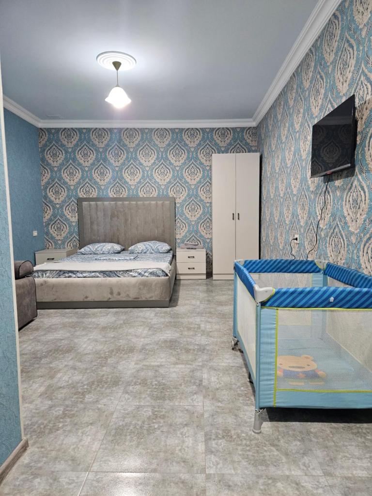 Galstyans Hotel Zvartnots Airport photo 3