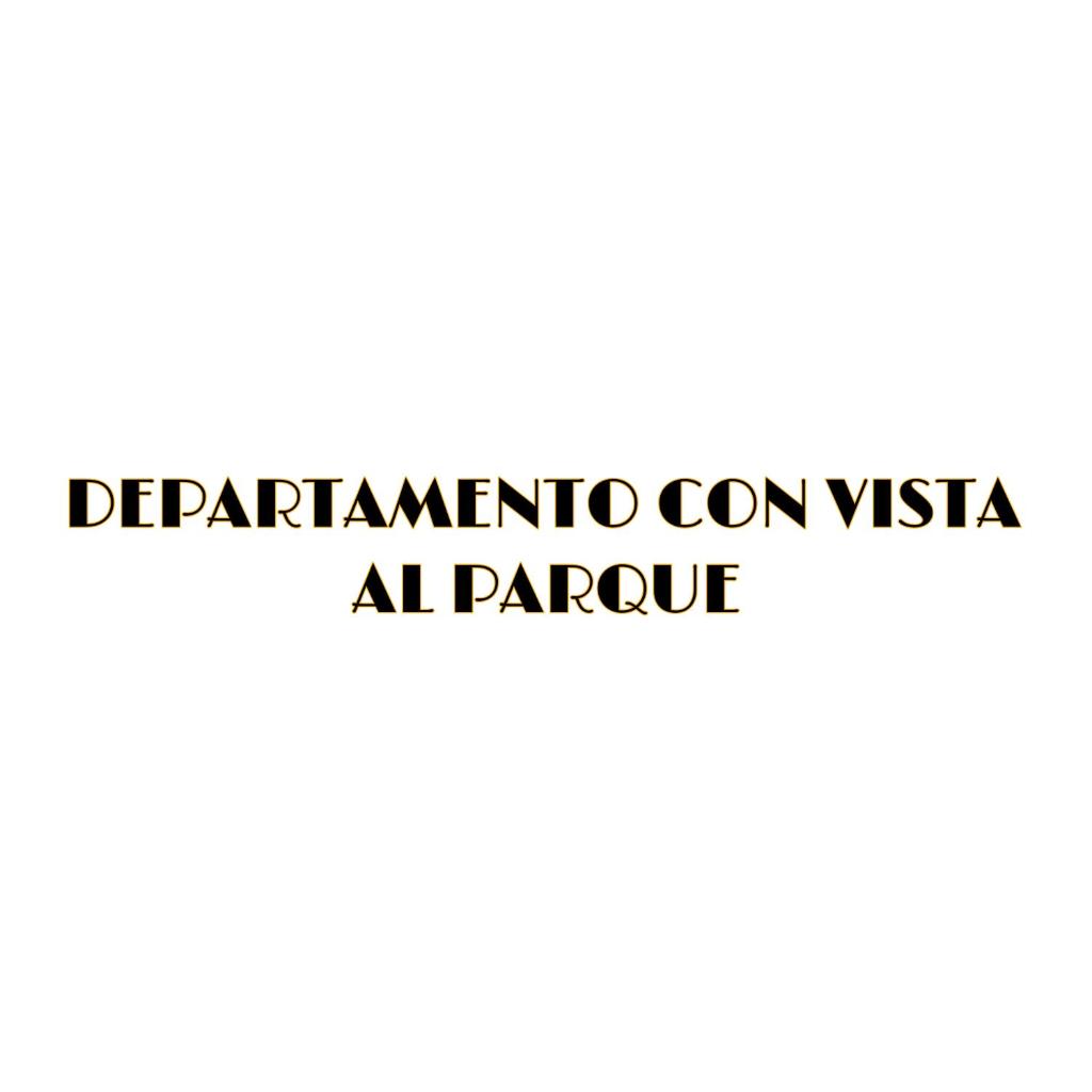 SJ Departamentos, Salta photo 2
